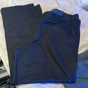 Croft & Barrow Dress slacks